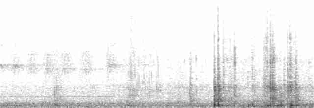 Eurasian Kestrel (Eurasian) - ML279995201