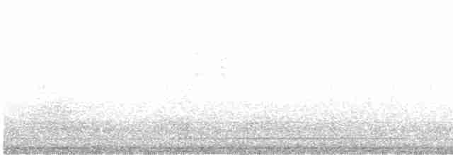 Eurasian Kestrel (Eurasian) - ML279995211