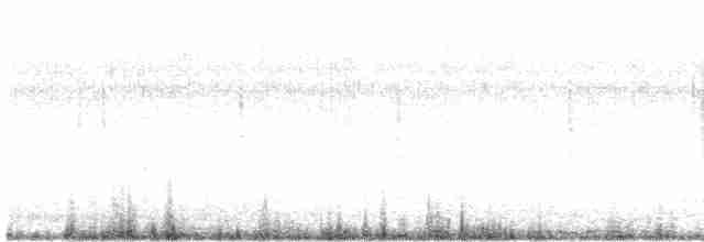 Common Yellowthroat - ML280158151