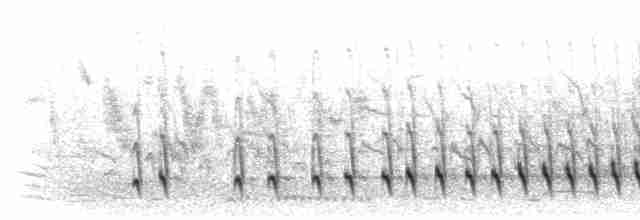 Bandgrasmücke - ML280186