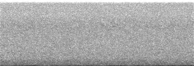 Каштановогорлая ласточка - ML280197311