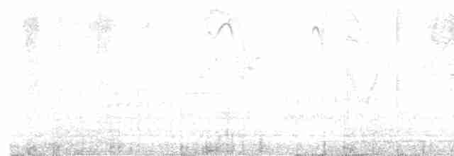 Ijima's Leaf Warbler - ML280262311