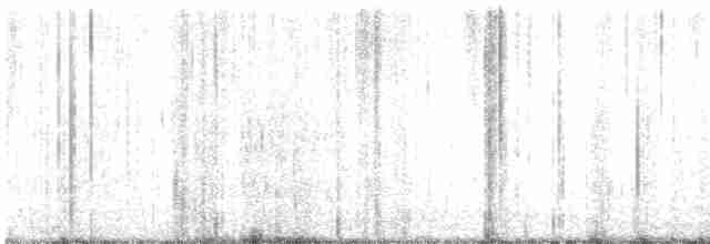 Horned Grebe - ML280328271
