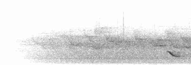 Olivbrustbülbül (Streifenohrbülbül) - ML280361