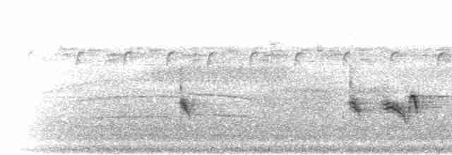 Певчая сорокопутница - ML280459