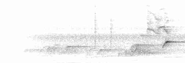 Suaheli-Bülbülgrasmücke - ML280472