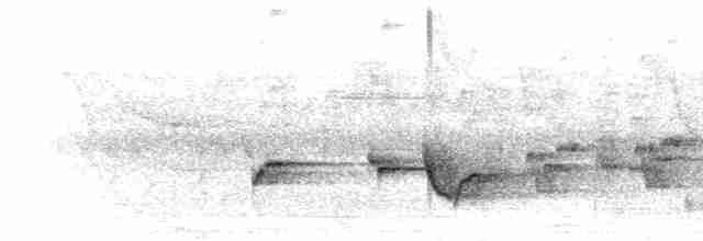 Suaheli-Bülbülgrasmücke - ML280474