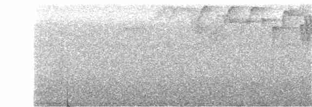 Black-headed Brushfinch - ML280567761