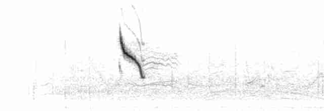 Жервінчик рудоголовий - ML280641