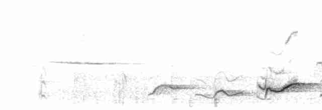 Чагарниця каштановоголова - ML280688