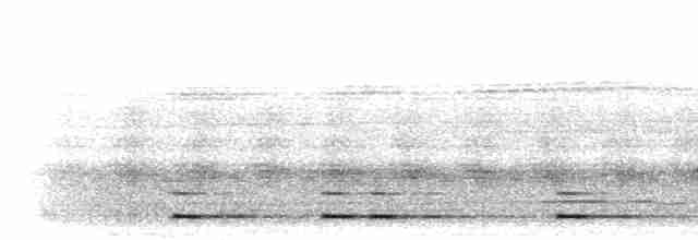 Сичик-горобець малий - ML280769