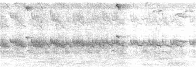 Кратеропа жовтодзьоба - ML280781421