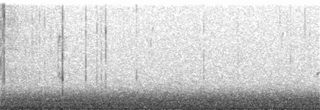 Evening Grosbeak (type 3) - ML280796511