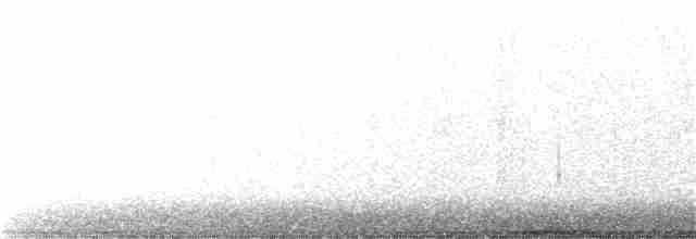 Evening Grosbeak (type 3) - ML280796521