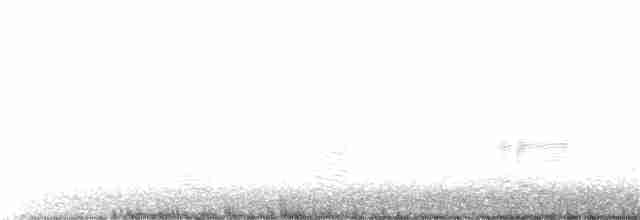 Evening Grosbeak (type 3) - ML280796531