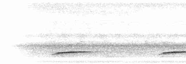 Rufous-collared Kingfisher - ML280919