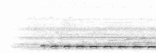 Diard Trogonu - ML281091