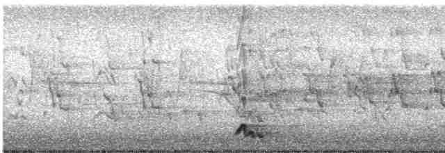 ML281131091 visualization