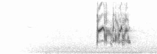 Kestane Kulaklı Arapbülbülü - ML281273