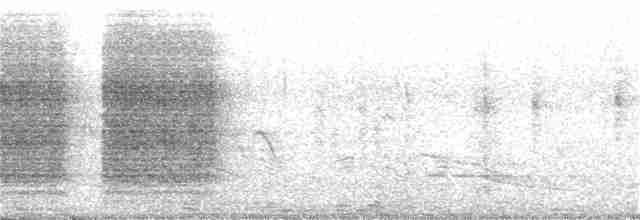 Uzun Kuyruklu Sığırcık - ML281853611