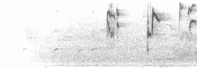Мухоловка бура - ML281859