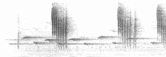 Uzun Kuyruklu Baştankara - ML281861