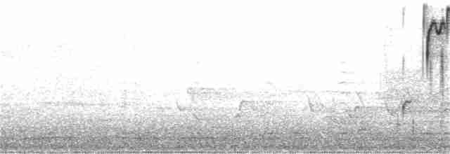 vlhovec hnědohlavý - ML28189051