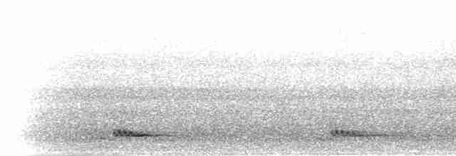 Бородастик жовтолобий - ML281970
