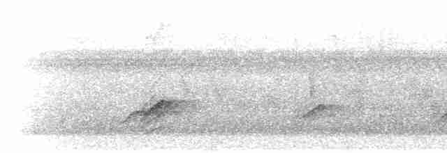 Kara Başlıklı Arapbülbülü - ML282054