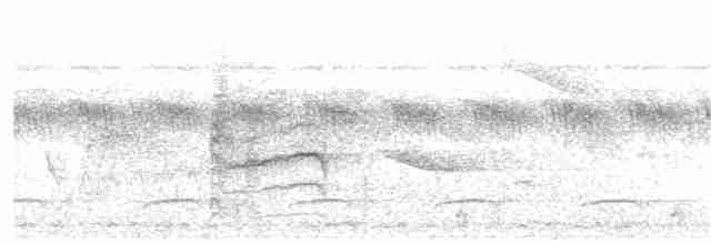 Зелоноголовая нектарница - ML282058141