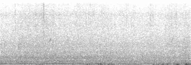 Mor Kumkuşu - ML282061231