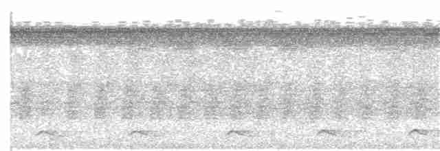 Kara Kuyruklu Trogon - ML282146011