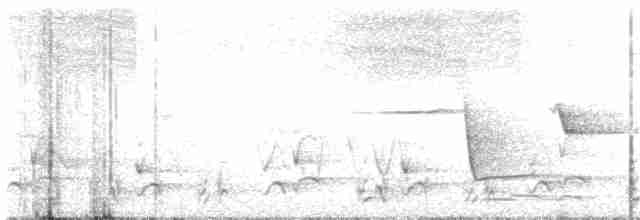 Сероголовая яху - ML282162551