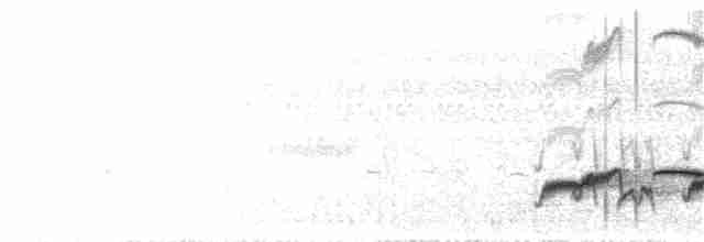 Ятапа-стернохвіст - ML282181901