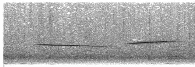 Gray-headed Nigrita - ML282216661