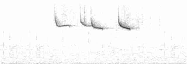 Estrilda Carinegra Norteña - ML28225501