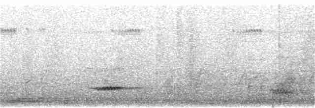 Cossyphe à calotte rousse - ML282313551