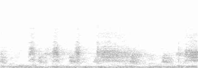 Habeş Gökkuzgunu - ML282430411