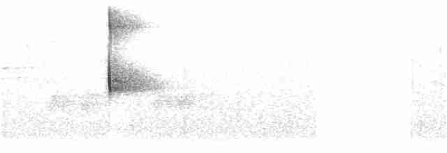 White-throated Kingfisher - ML282458141