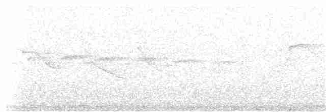 Ockerstirn-Blattspäher - ML282461661