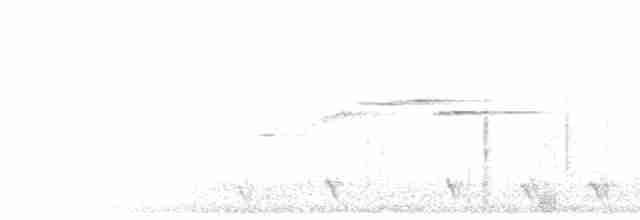Красноголовая куропатка - ML282506
