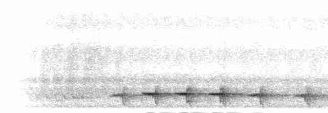 koroptev karmínovohlavá - ML282541