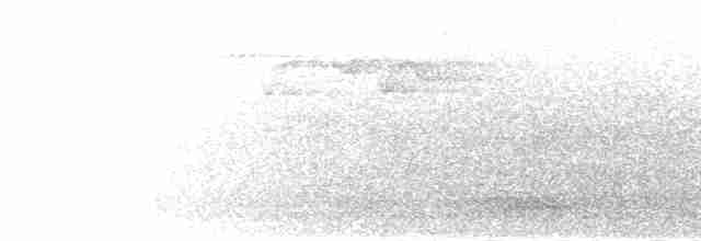 Красноголовая куропатка - ML282563