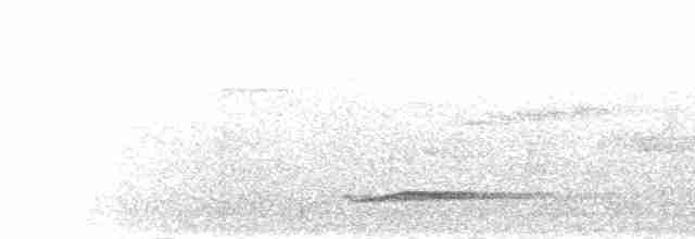 Чагарниця жовтодзьоба - ML282579