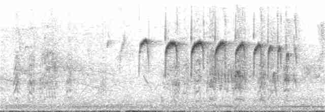 Stripe-crowned Spinetail - ML282606951