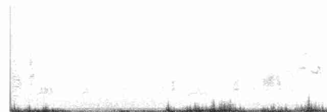 Clamorous Reed Warbler - ML282713141