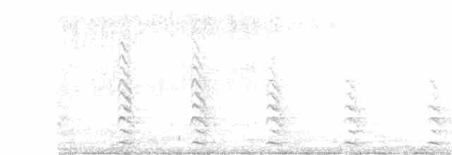 Лиска жовтодзьоба - ML282745041