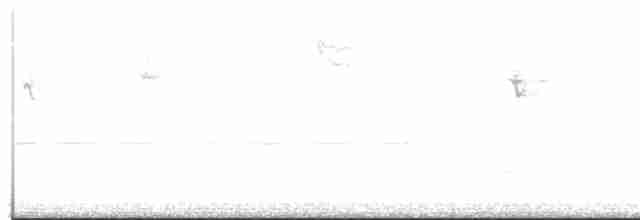 Rotspottdrossel - ML282811501