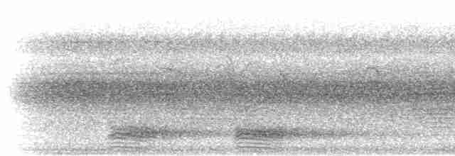 arkipelkråke - ML282969
