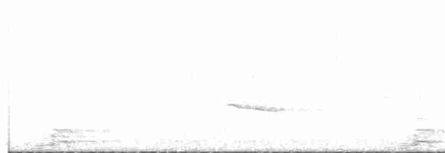 Пірникоза рябодзьоба - ML283206631